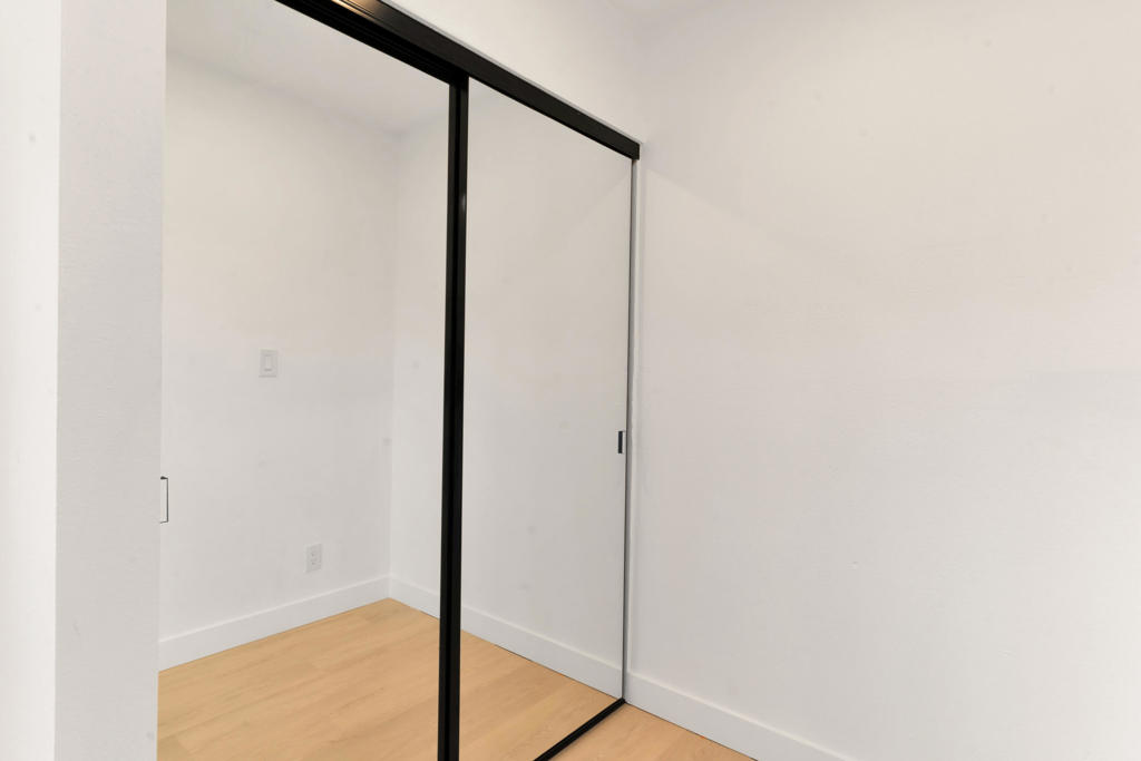 MLS #219130653DA image #24