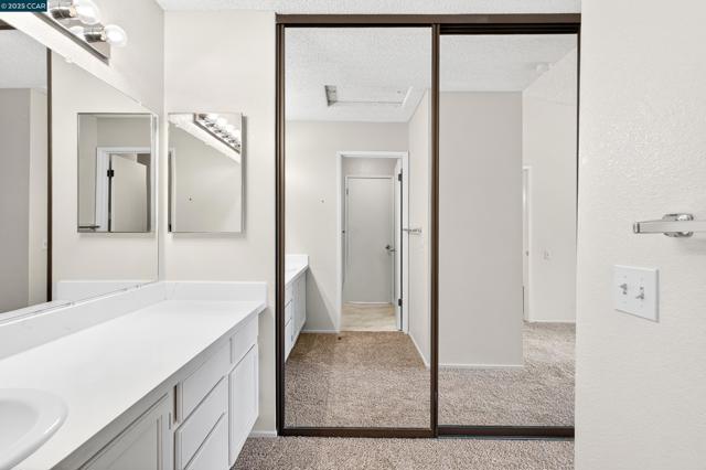 15 Glenwood, Hercules CA: https://media.crmls.org/mediaz/9c46f52f-f2ab-4dc3-b7a4-41707d2d2a60.jpg