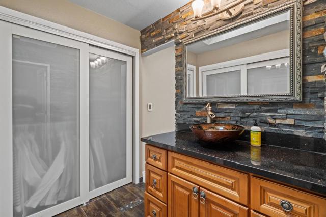 51 Saint Ramon Court, Danville CA: https://media.crmls.org/mediaz/9c470261-2822-4610-a95e-7ac8c17e969a.jpg