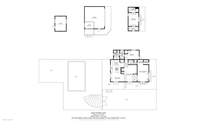 31 Asoleado Place, Carmel Valley CA: https://media.crmls.org/mediaz/9c470c1e-fba1-4a1b-95e7-e847073ebee7.jpg