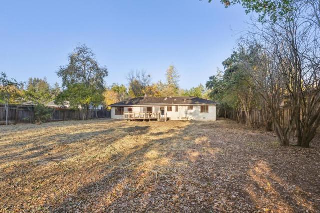 442 Knoll Drive, Los Altos CA: https://media.crmls.org/mediaz/9c471013-e340-47e1-9c8a-ce773217b6f5.jpg