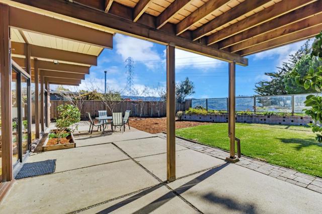 1760 Lexington Avenue, San Mateo CA: https://media.crmls.org/mediaz/9c4726e7-27bd-43a7-b9c6-565b3fd40fdf.jpg