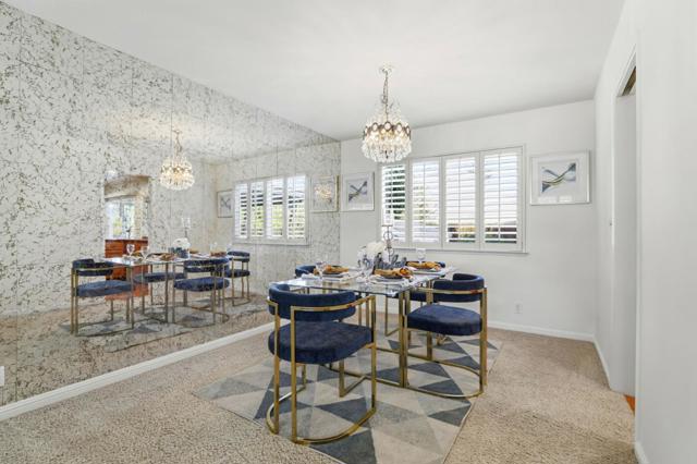 481 Barron Park Court, San Jose CA: https://media.crmls.org/mediaz/9c472c63-c657-41a3-a738-a0cb37ea628c.jpg