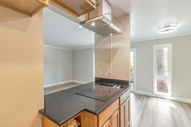 4175 George Avenue, San Mateo CA: https://media.crmls.org/mediaz/9c473490-f7a2-4e2f-9c66-f0d0309ef735.jpg
