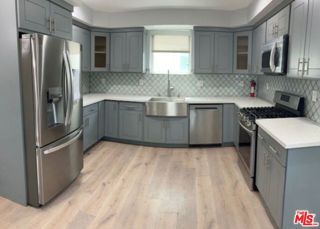 11318 Miranda Street, North Hollywood CA: https://media.crmls.org/mediaz/9c4751ba-948d-4ef7-b624-5c59f009ad40.jpg