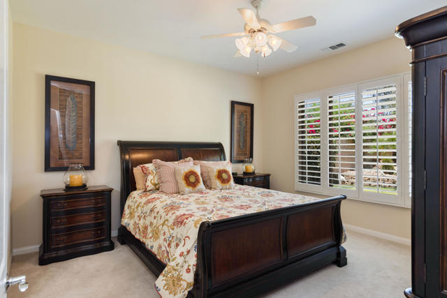 81438 Avenida Altamira, Indio CA: https://media.crmls.org/mediaz/9c476032-f69c-4c58-800e-e78e6951632d.jpg