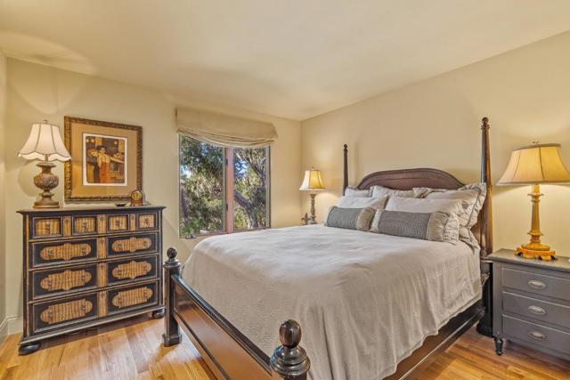 24584 Castro Lane, Carmel CA: https://media.crmls.org/mediaz/9c4769bb-00f9-4d23-a047-f6b0a5a9f90d.jpg