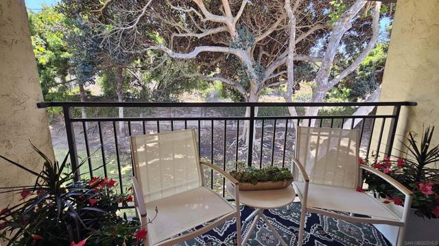 800 Encinitas Blvd, Encinitas CA: https://media.crmls.org/mediaz/9c478864-ef55-451f-83c2-8e11ecd6718c.jpg