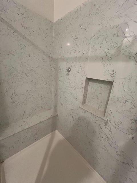 3839 Development Terrace, Fremont CA: https://media.crmls.org/mediaz/9c479fbb-ee08-4817-9e39-65d5674de7af.jpg