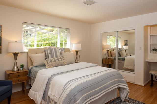 3050 Ribera Road, Carmel CA: https://media.crmls.org/mediaz/9c47a115-9c64-4405-b578-c716b0650e69.jpg