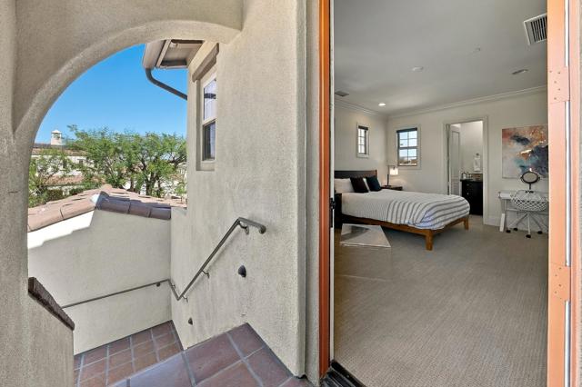 4244 Arcada Street, Palm Springs, CA 92262