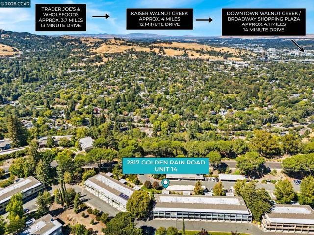 2817 Golden Rain Rd, Walnut Creek CA: https://media.crmls.org/mediaz/9c47c21e-ebce-4aca-8c48-be3b77dcac3a.jpg