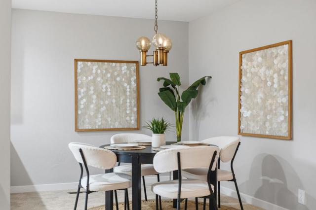 10969 Northshore Square, Cupertino CA: https://media.crmls.org/mediaz/9c47c5d0-442a-49c4-a66a-dbde4a37d187.jpg