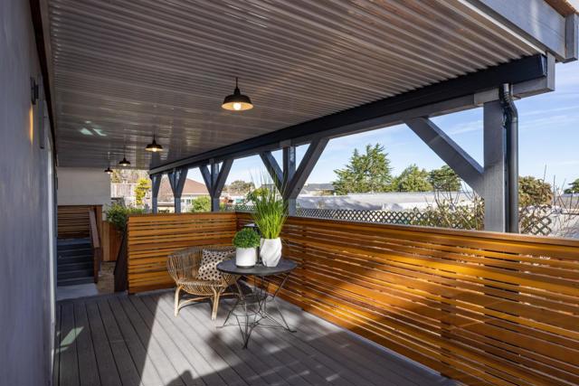 116 Evans Avenue, Pacific Grove CA: https://media.crmls.org/mediaz/9c47d501-fc9e-4aee-afae-47339a9a9bef.jpg