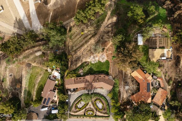 230 Avocado Place, Camarillo CA: https://media.crmls.org/mediaz/9c47eb24-706f-4298-a17e-bb10af7f0c28.jpg