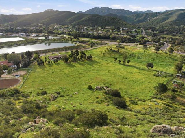 Detail Gallery Image 9 of 18 For 0 Vicente Meadows Dr, Ramona,  CA 92065 - – Beds | – Baths