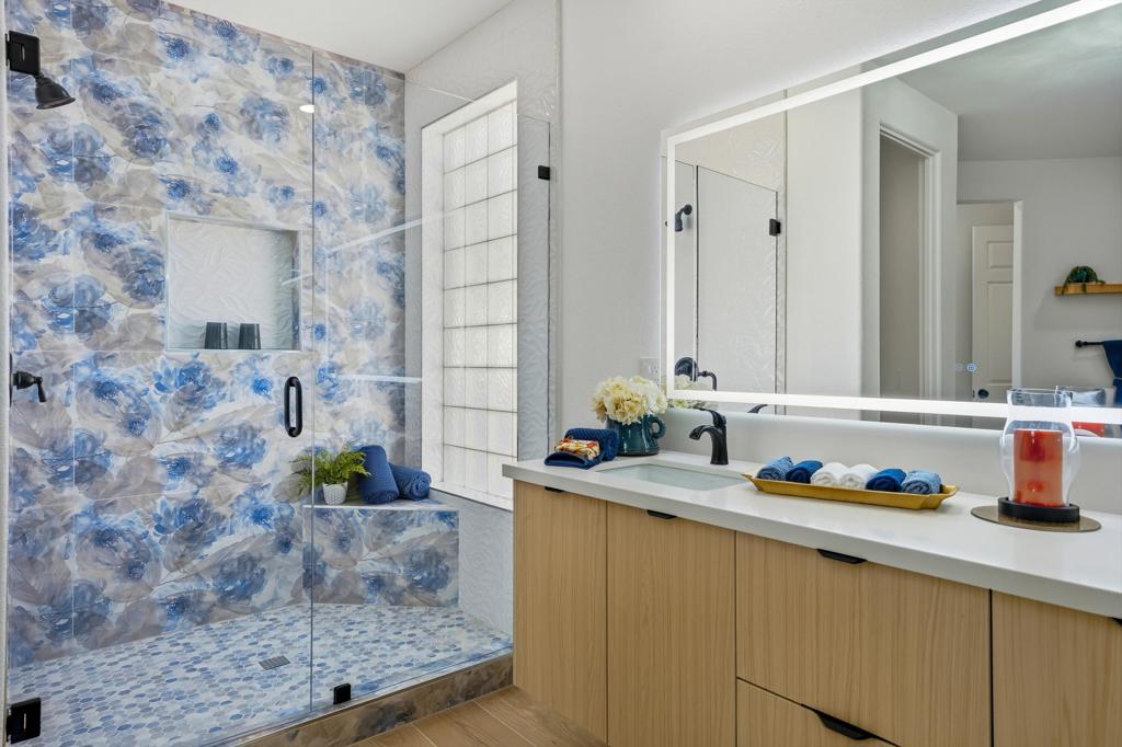 MLS #219137507DA image #25