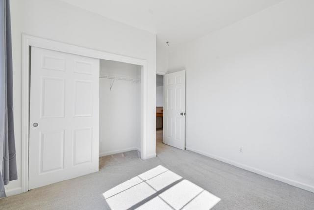 1101 Freedom Drive, Hollister CA: https://media.crmls.org/mediaz/9c484c16-d9c8-411e-ab89-e475130acdb8.jpg