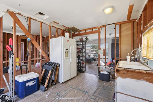 Detail Gallery Image 11 of 27 For 139 Stanford Ave, Oxnard,  CA 93036 - 3 Beds | 1 Baths