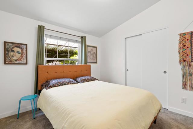 2395 Delaware Avenue, Santa Cruz CA: https://media.crmls.org/mediaz/9c4870f1-346b-4d0b-ac59-490831b4424e.jpg