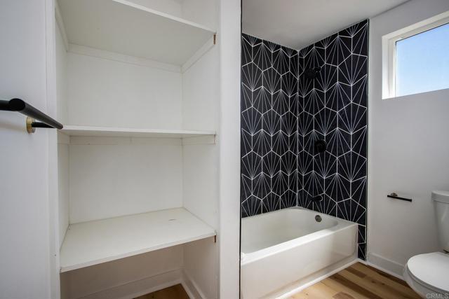 Detail Gallery Image 14 of 36 For 5655 Last Mile Rd, Johnson Valley,  CA 92285 - 3 Beds | 2 Baths