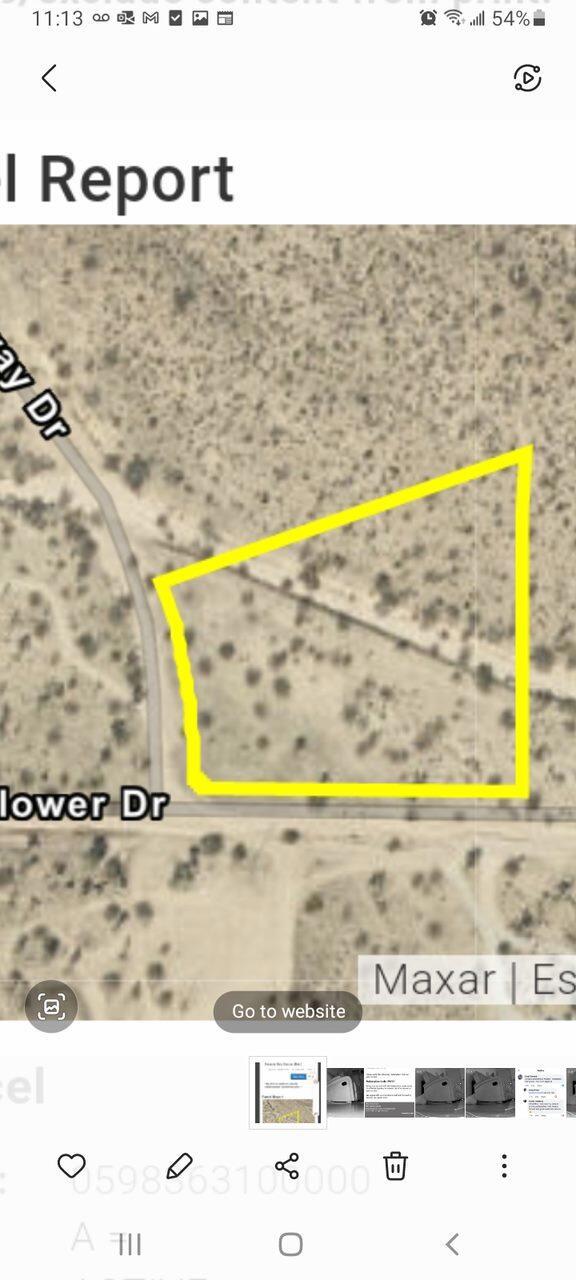 MLS #219114873PS image #4