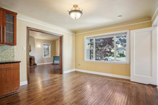 10241028 Parkinson Court, San Jose CA: https://media.crmls.org/mediaz/9c48cccb-14a2-460a-880b-cf343556c5f5.jpg