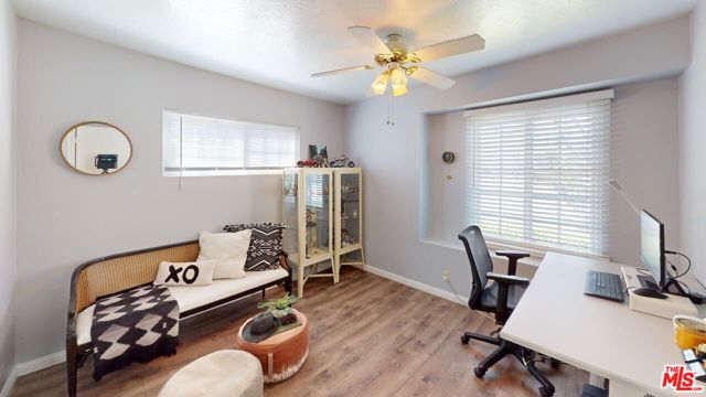 7655 El Capitan Way, Buena Park CA: https://media.crmls.org/mediaz/9c48d1c1-12c5-4b9f-abb9-2bf5d9bef511.jpg