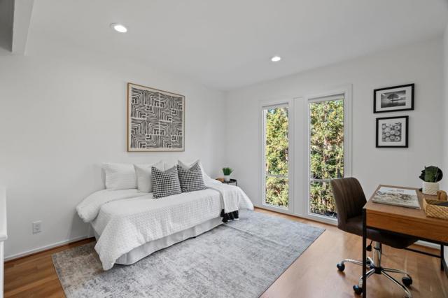 2146 Sand Hill Road, Menlo Park CA: https://media.crmls.org/mediaz/9c48dcfe-0ad0-44fe-8b84-be70237591ff.jpg