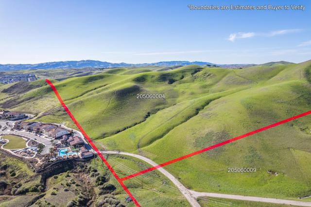 Image 20 of 22 For 6401 Tassajara
