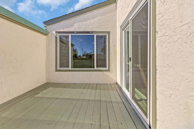 Detail Gallery Image 4 of 34 For 61 63 Faith Dr, Watsonville,  CA 95076 - – Beds | – Baths