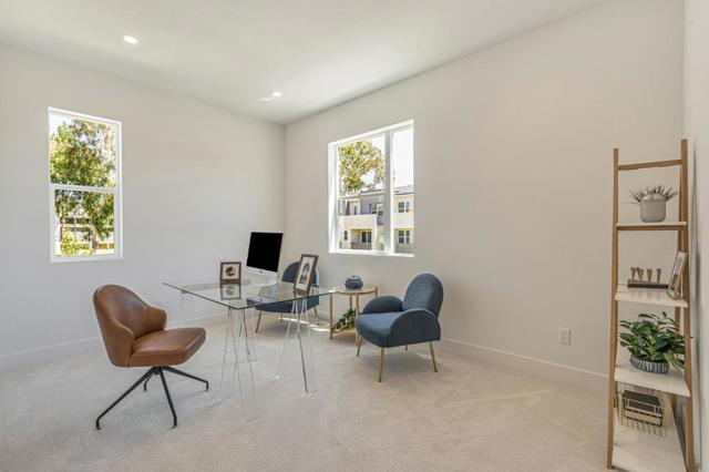 522 Lapis Court, San Ramon CA: https://media.crmls.org/mediaz/9c490fa8-5a2a-4dd4-9f60-eb31f5a5466f.jpg