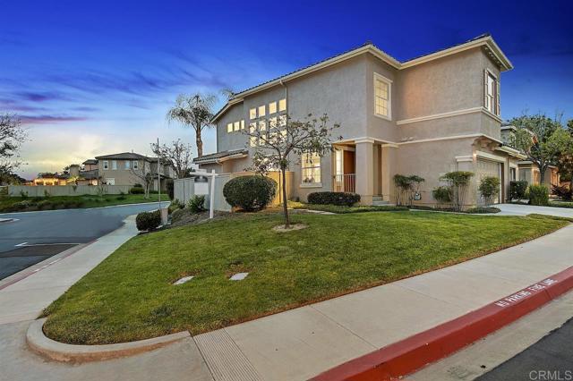 6445 LILIUM Lane, Carlsbad CA: https://media.crmls.org/mediaz/9c494394-0124-45a1-b698-7a72af88c97b.jpg