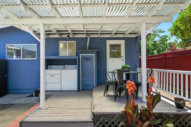 33854 14th Street, Union City CA: https://media.crmls.org/mediaz/9c494d89-59f5-4243-9f3e-b0d002b8f1ed.jpg