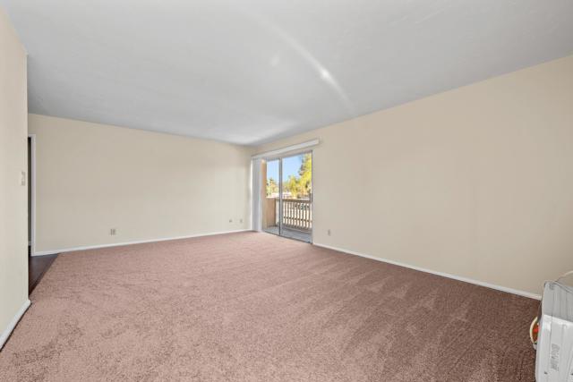 Photo #8: NDP2409306 Listing 