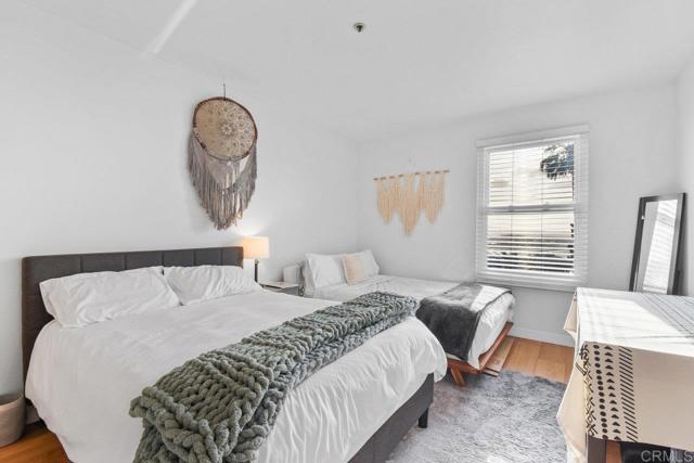 Home for Sale in San Diego