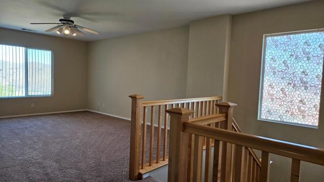 13416 Silver Stirrup Drive, Corona CA: https://media.crmls.org/mediaz/9c4996f7-b699-4b02-9f1d-77319830c56c.jpg