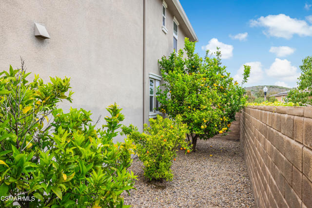 6923 Ridgemark Court, Moorpark CA: https://media.crmls.org/mediaz/9c49b1e4-59ca-41da-af91-f77d56d9a547.jpg