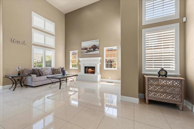 834 English Walnut Way, Morgan Hill CA: https://media.crmls.org/mediaz/9c49cb83-3c26-4108-964e-ebfe77b43313.jpg