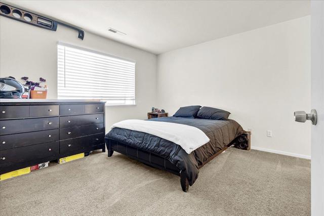 715 Skinner Street, Soledad CA: https://media.crmls.org/mediaz/9c49da7c-3b9a-4431-9173-8251d3e76efa.jpg