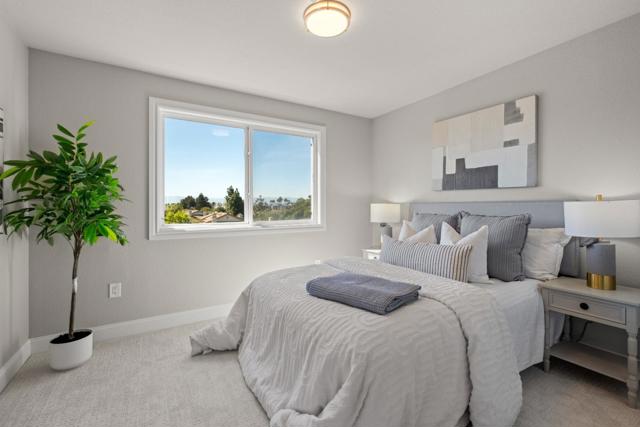 1756 Ringwood Avenue, San Jose CA: https://media.crmls.org/mediaz/9c49ddad-8825-49ed-b099-e441e7ea1924.jpg