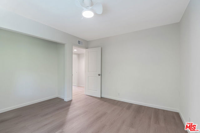19 Rippling, Irvine CA: https://media.crmls.org/mediaz/9c49dee1-4076-4025-aa2c-af1f271d9f55.jpg