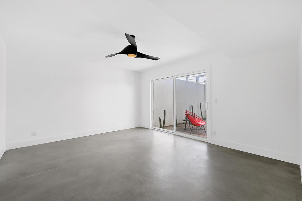 MLS #219137031DA image #22