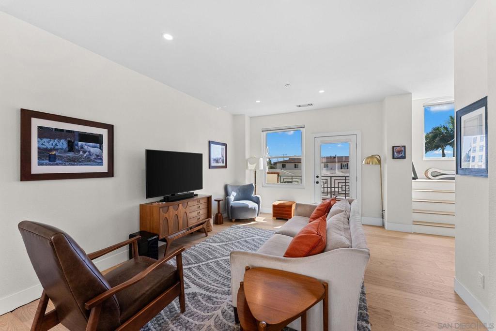 4087 Normal Street - photo 15