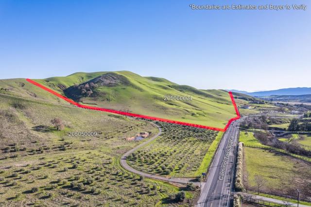 Image 5 of 22 For 6401 Tassajara