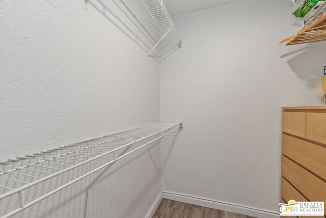 400 N Sunrise Way, Palm Springs CA: https://media.crmls.org/mediaz/9c4a3c89-aa01-460c-adaf-d754fe87e7cc.jpg