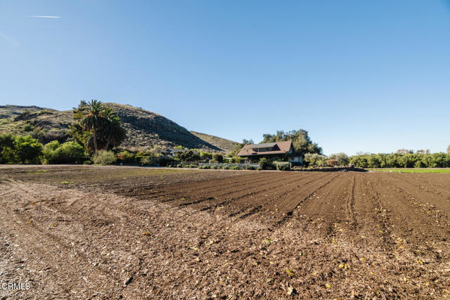 Detail Gallery Image 38 of 75 For 11666 Santa Rosa Rd, Camarillo,  CA 93012 - 10 Beds | 4/2 Baths