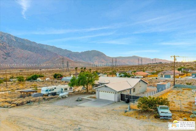 12845 Tourmaline Circle, Whitewater, CA 92282