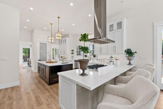 1327 Pine Avenue, San Jose CA: https://media.crmls.org/mediaz/9c4a7779-4c2f-4dad-a667-f91c3b1c171f.jpg