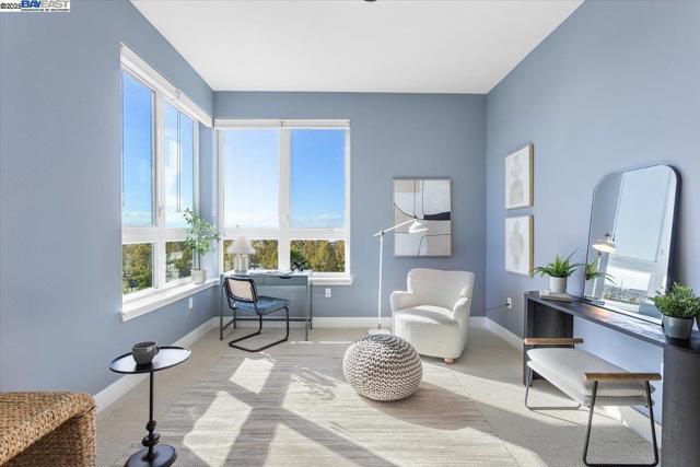 2250 Kilowatt Way, Fremont CA: https://media.crmls.org/mediaz/9c4a7903-0b2e-4937-84e3-c563d787bee8.jpg